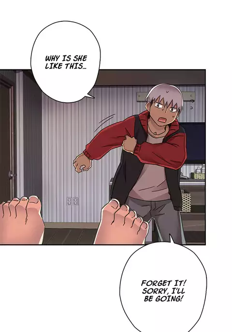 H-Campus Ch.0-36