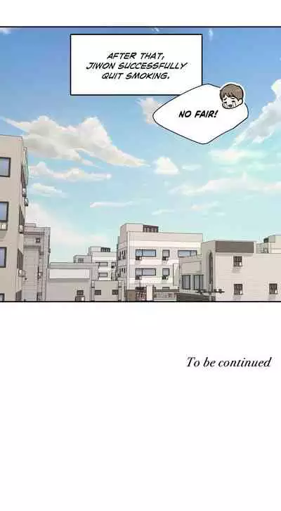 BL Alex Side story