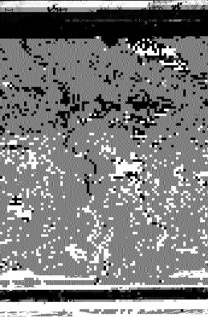 Existing translations to tank scans