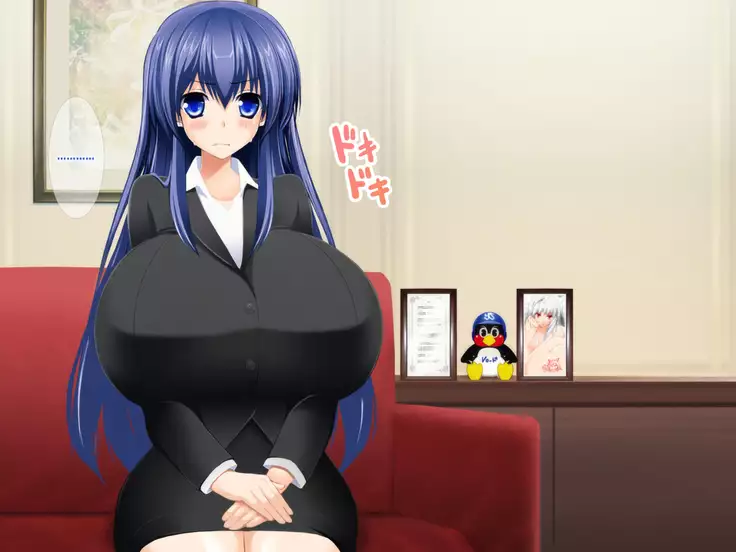 Sei Zenra Jogakuen