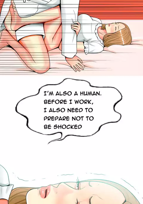 Hooker Ch.1-44