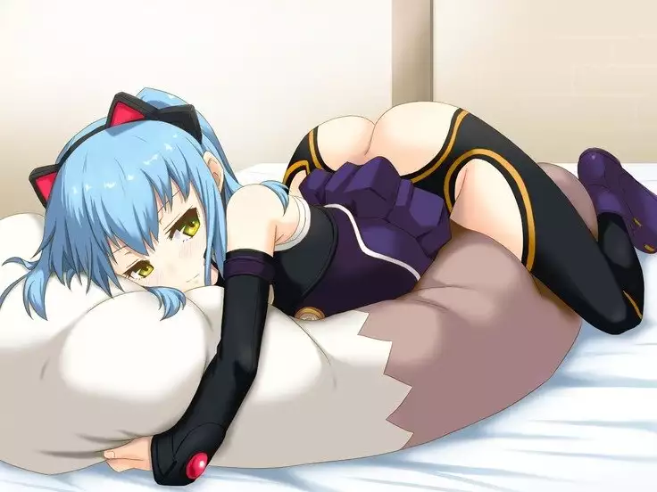 Iro no Kiseki