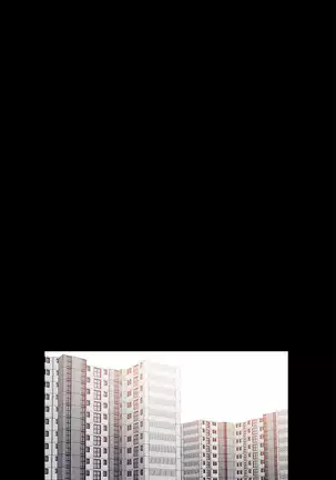 Girl Next Door Ch.0-39