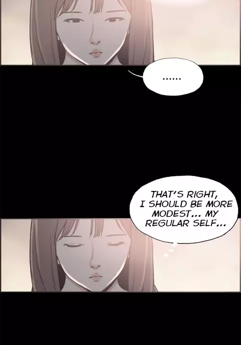 Cohabitation Ch.1-38