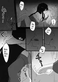 Kizuato