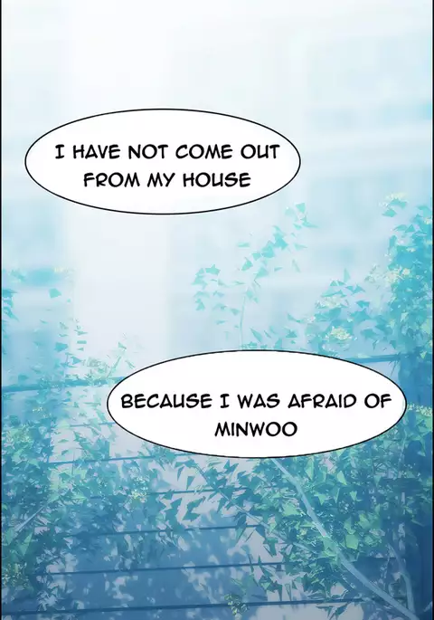 Lady Garden Ch.1-36