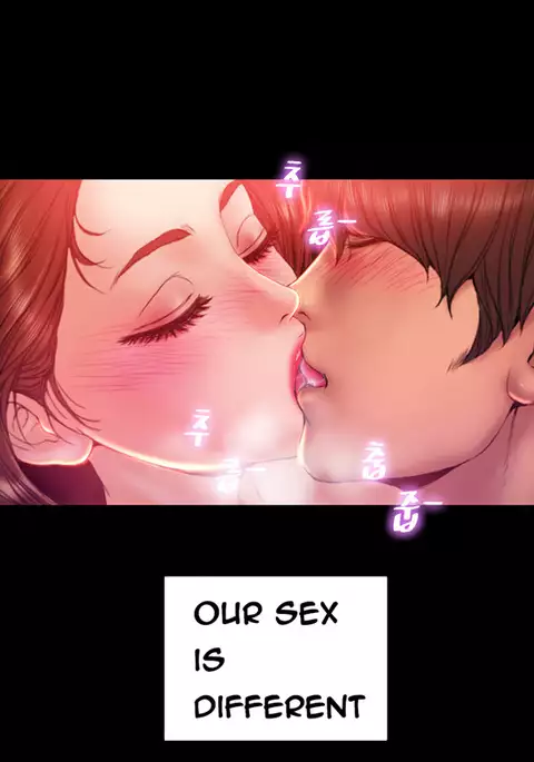 My Wives Ch.1-34