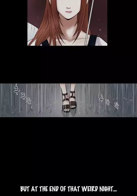 Seduction Ch.1-36