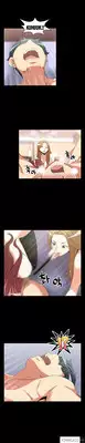 [Insane] Love Parameter Ch.1-40 (English) (YoManga) (Ongoing)