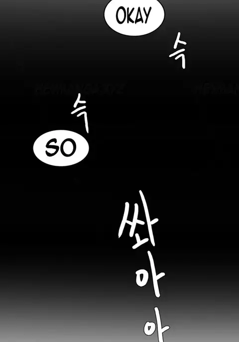 Hari Dormitory Ch.0-30
