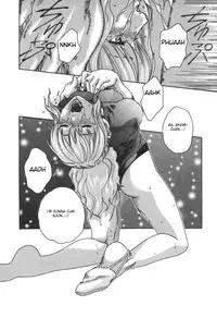 [Haruki] Sports High! [English] [NEETouRyu Dojo]