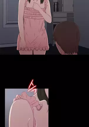 Girl Next Door Ch.0-39