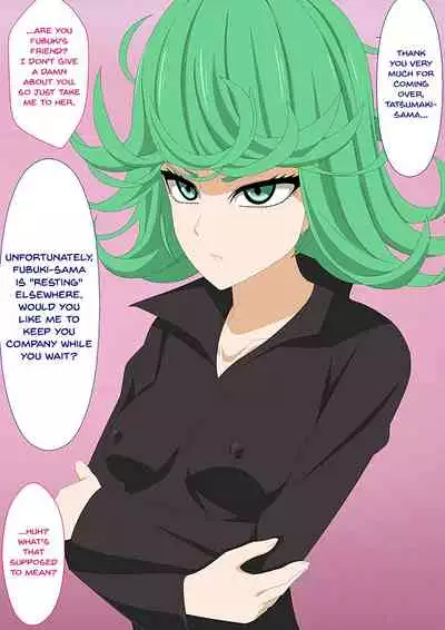 EroCos Vol. 73