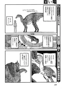 Young Champion Retsu Vol.12 (2008-05-25 Zoukangou)