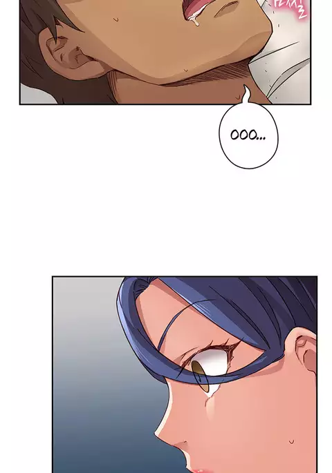 H-Campus Ch.0-41