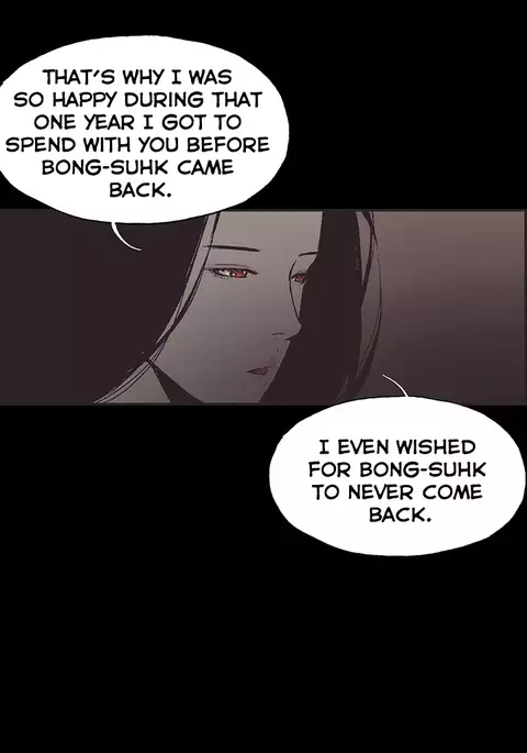 Cohabitation Ch.1-49