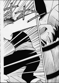 (C60) [Sairo Shuppan (J.Sairo, Saari)] 1P'S SIDE-C (One Piece)