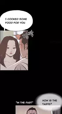 [Mr. Byeong-Su] Cohabitation Ch.1-33 (English) (Ongoing)
