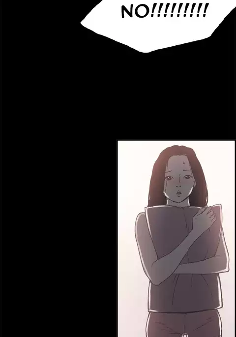 Cohabitation Ch.1-19