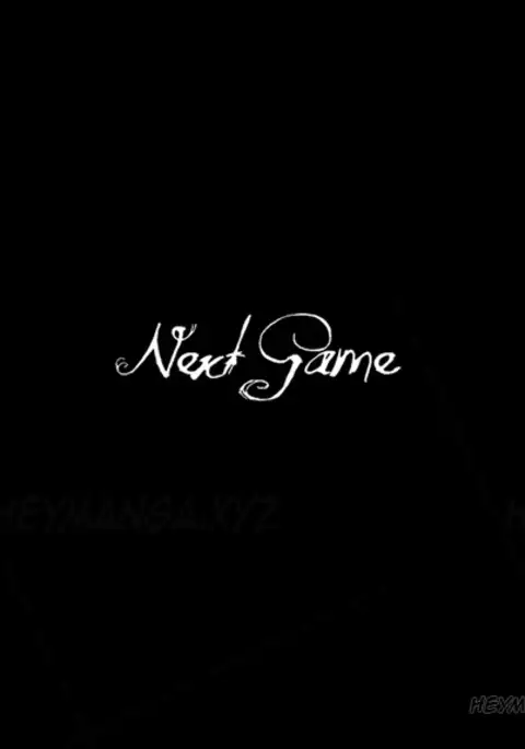 Dark Game Ch.1-20