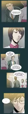 [Yihyeonmin] Drug Candy Ch.0-34 (English) (YoManga) (Ongoing)