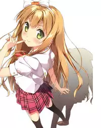[Kantoku] STEP -Kantoku Artworks 2-