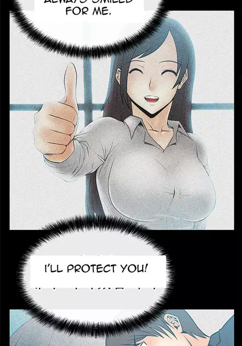 My Office Ch.1-16