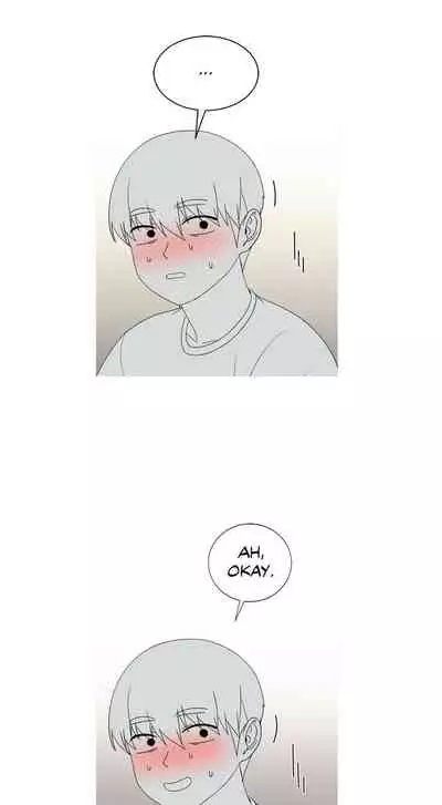 [Kwanyong Lee] Fox Tales Ch. 5 [English]