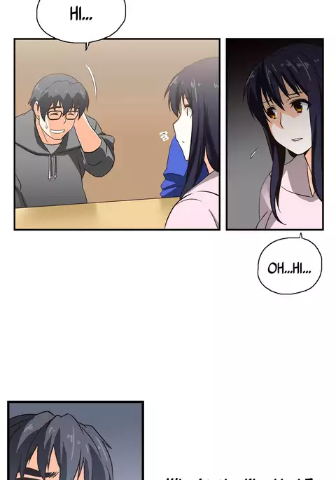 SStudy Ch.0-42