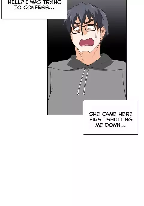 SStudy Ch.0-38