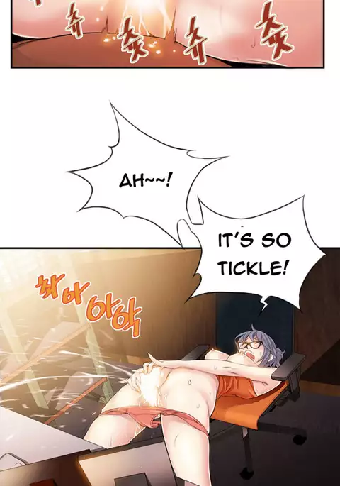 Kill the Dead Bastard Ch.0-12