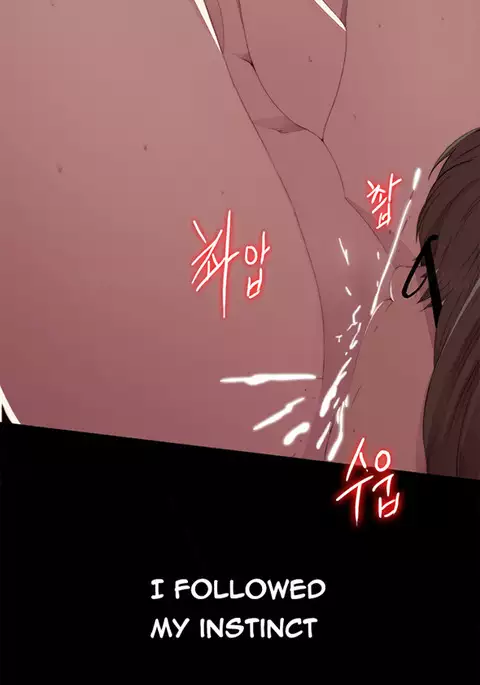 Girl Next Door Ch.1-38