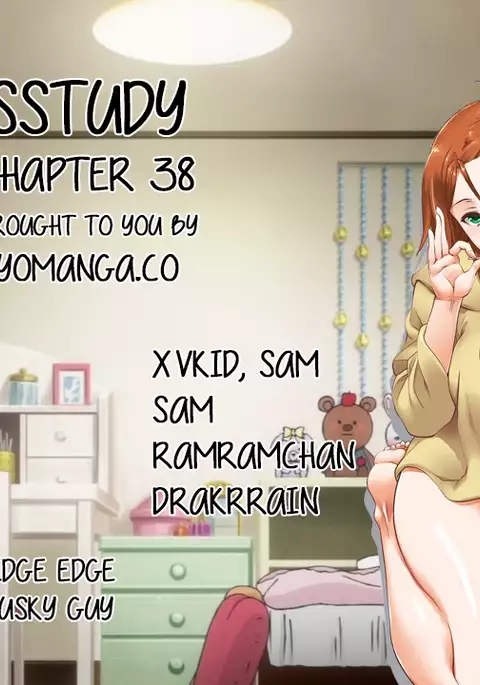 SStudy Ch.0-45