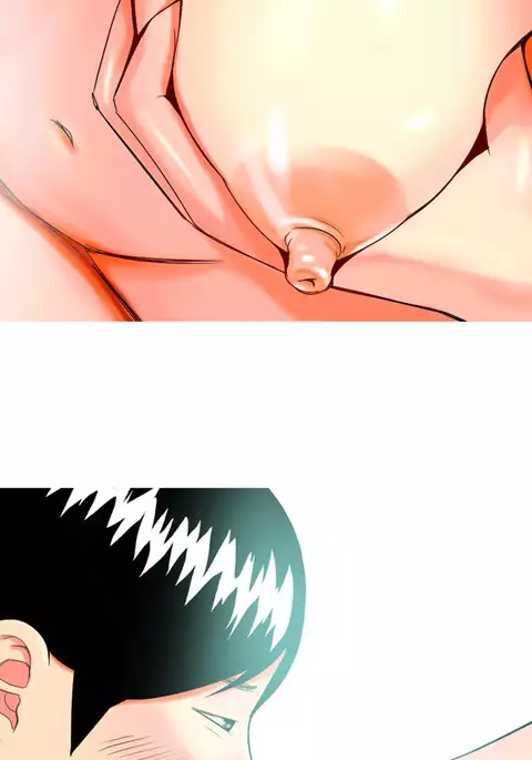 Hooker Ch.1-44