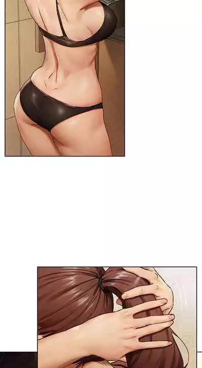 无声的战争 123-141 CHI