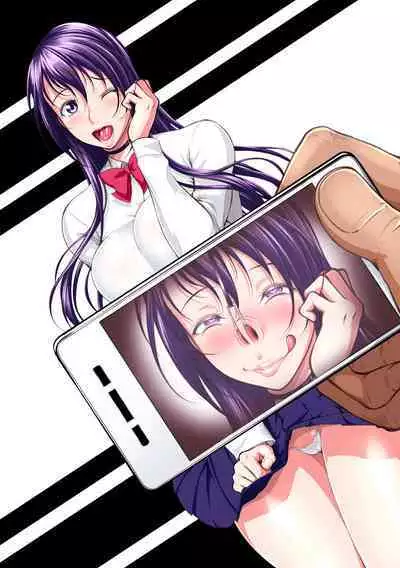 Tadatada SEX ga Suki