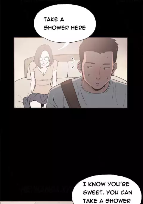Cohabitation Ch.1-53