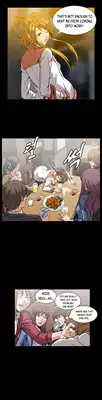 [Yihyeonmin] Drug Candy Ch.0-37 (English) (YoManga) (Ongoing)