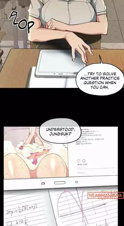 Lucky Guy Ch.30/?