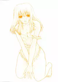 [Sakura Sae] Happy Love Life