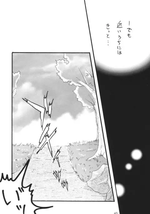 SLAYERS ADULT 12