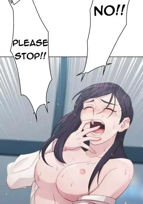 Lady Garden Ch.1-13
