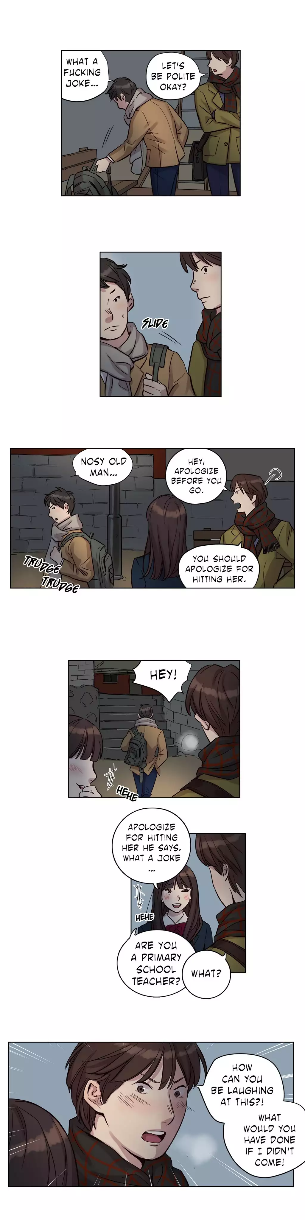 Atonement Camp Ch.1-56