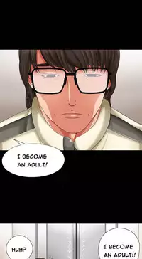 Girl Next Door Ch.1-28 (English) (Ongoing)