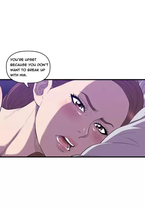 Club Sodom Ch.1-19
