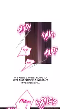 [PINKO] Scandal of the Witch Ch.1-28 (English) (Ongoing)