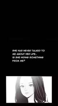 [Mr. Byeong-Su] Cohabitation Ch.1-37 (English) (Ongoing)