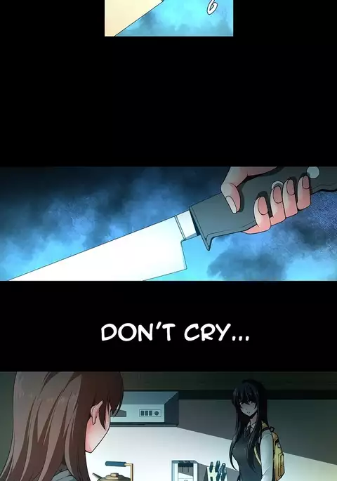 Twin Slave Ch.1-33