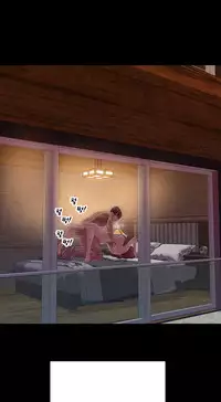 [Mojo] My Wives Ch.1-44 (English)