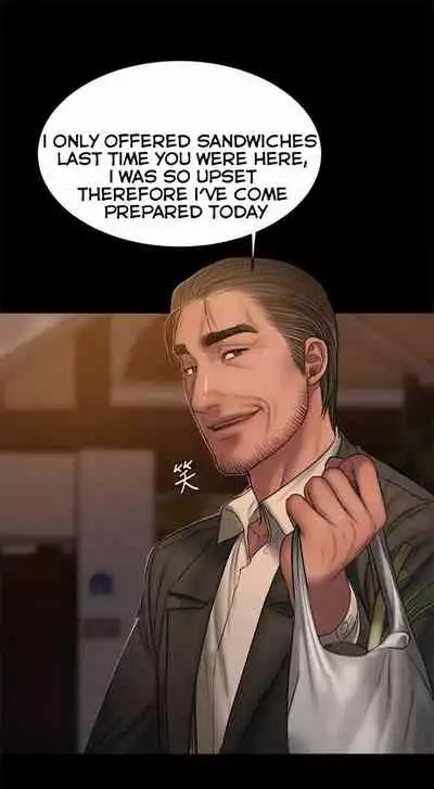 Run Away Ch.40/61